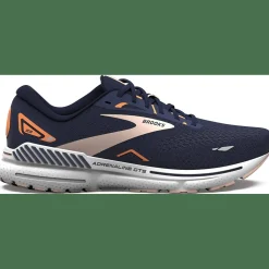 Adrenaline GTS 23 Damen Laufschuhe