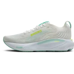 Adrenaline GTS 25 Damen Laufschuhe