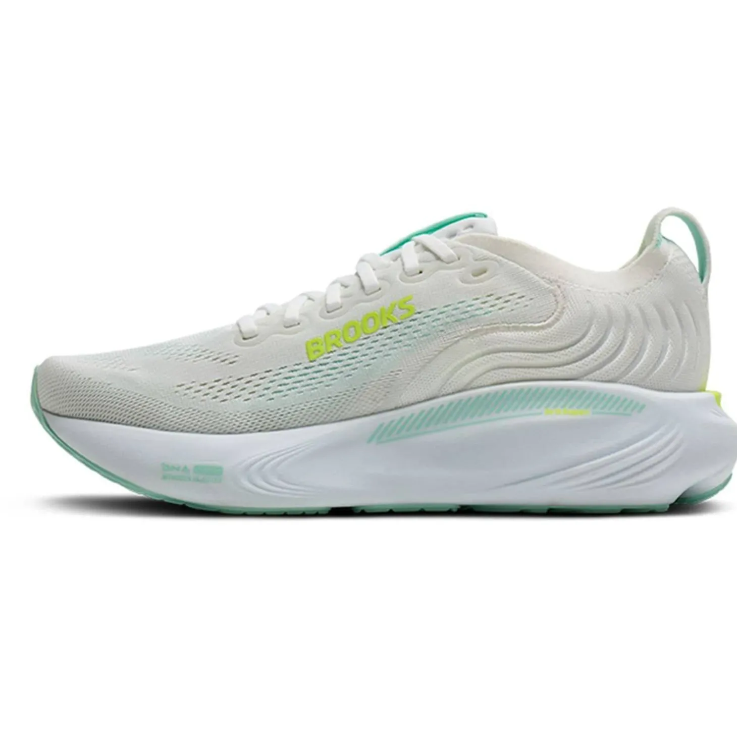 Adrenaline GTS 25 Damen Laufschuhe