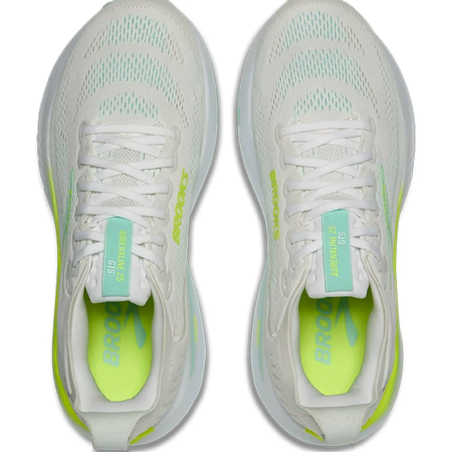 Adrenaline GTS 25 Damen Laufschuhe