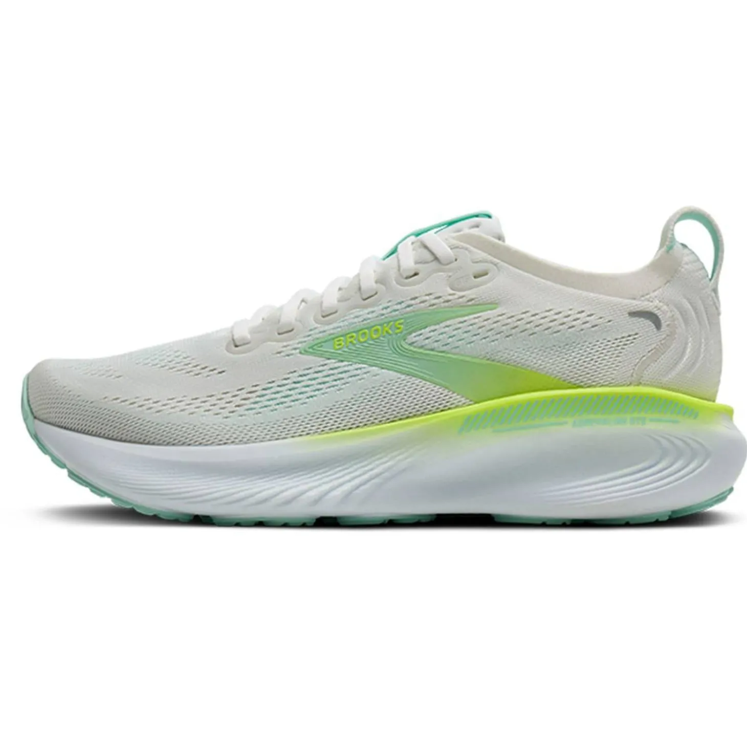 Adrenaline GTS 25 Damen Laufschuhe