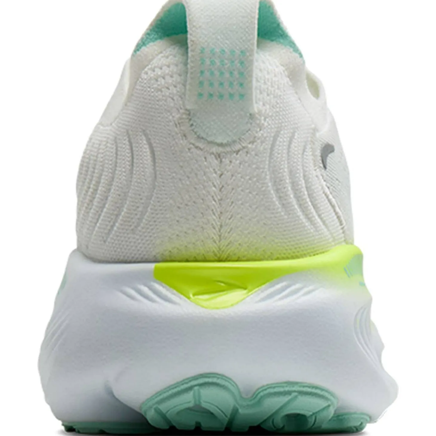 Adrenaline GTS 25 Damen Laufschuhe