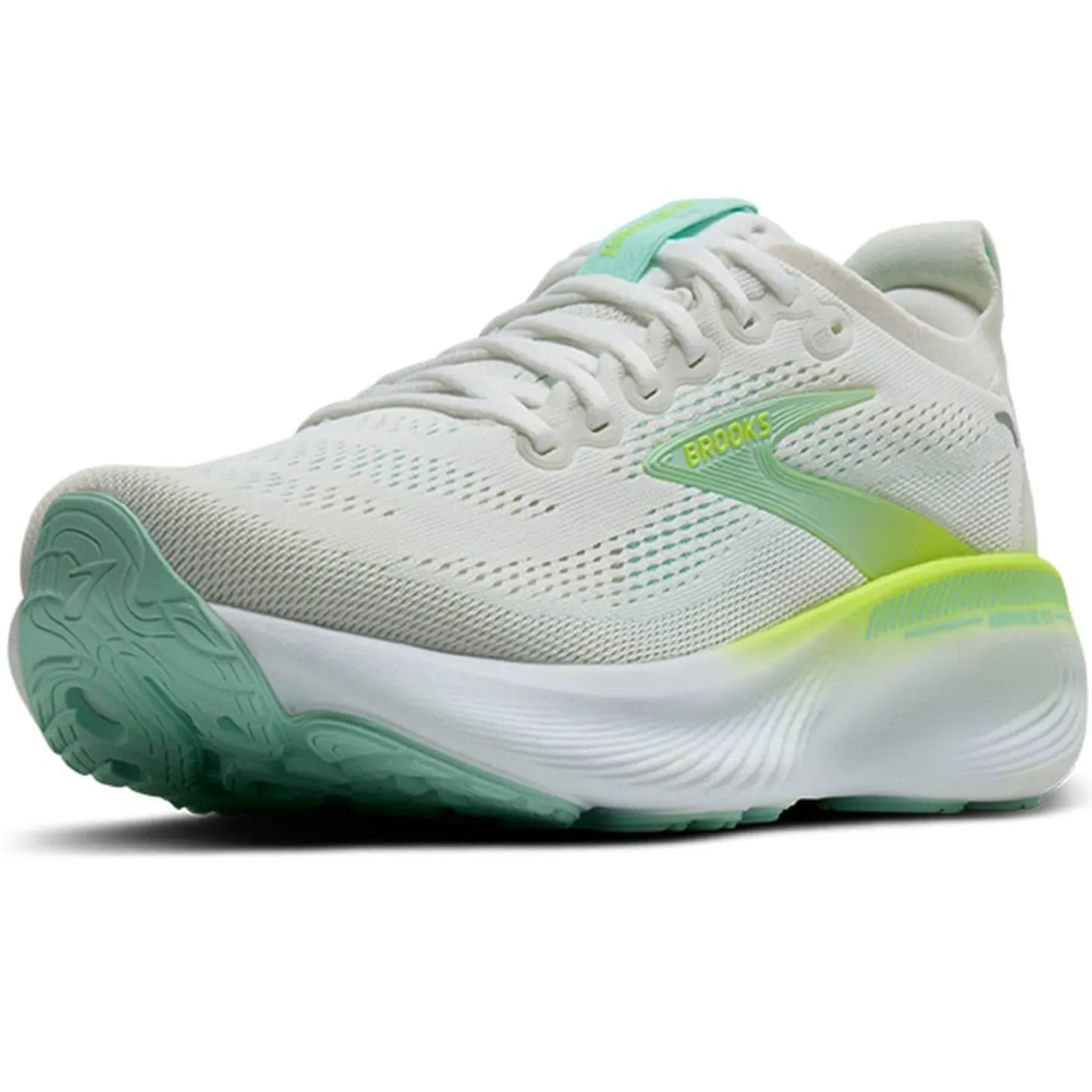 Adrenaline GTS 25 Damen Laufschuhe