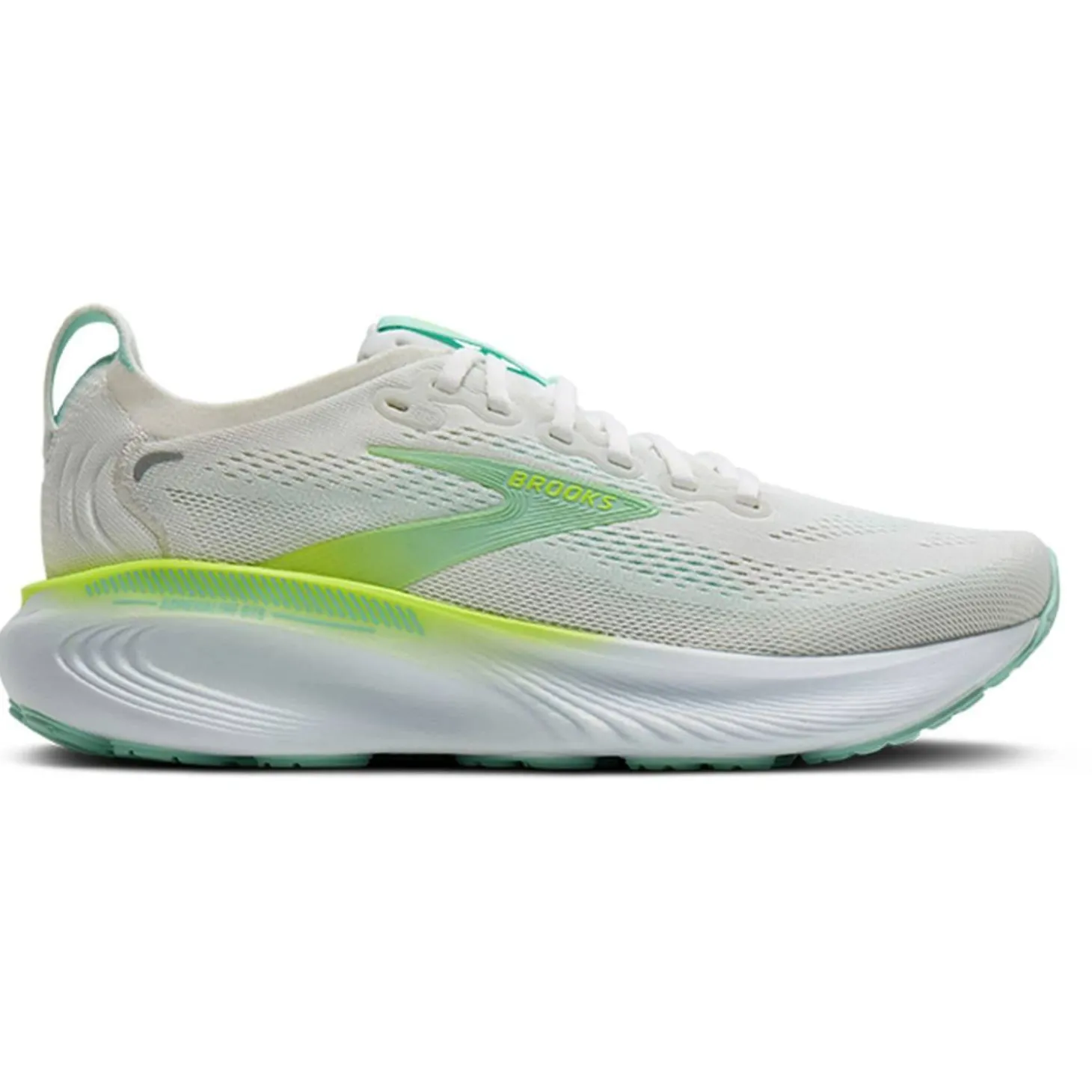 Adrenaline GTS 25 Damen Laufschuhe