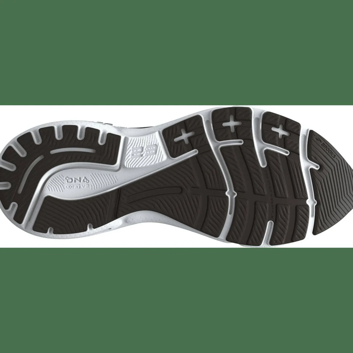Adrenaline GTS 23 GTX Damen Laufschuhe