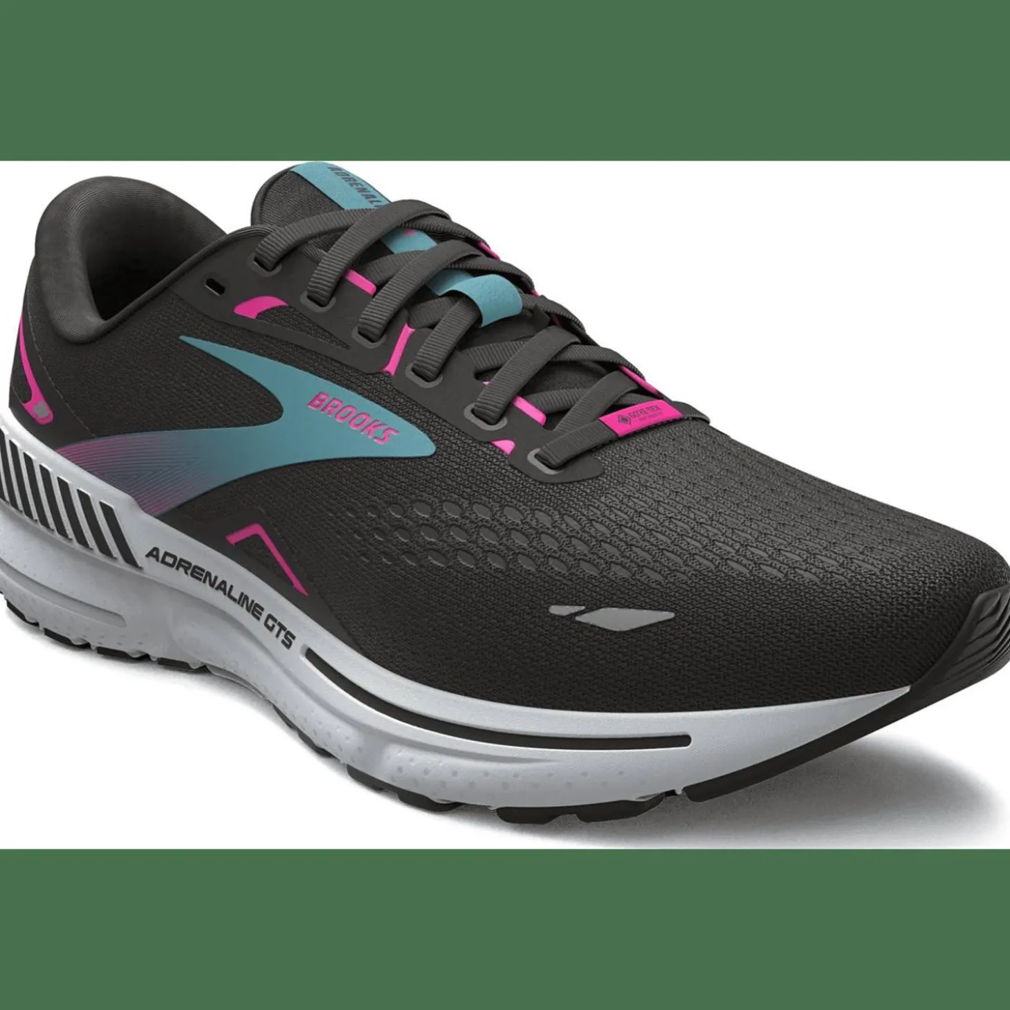 Adrenaline GTS 23 GTX Damen Laufschuhe