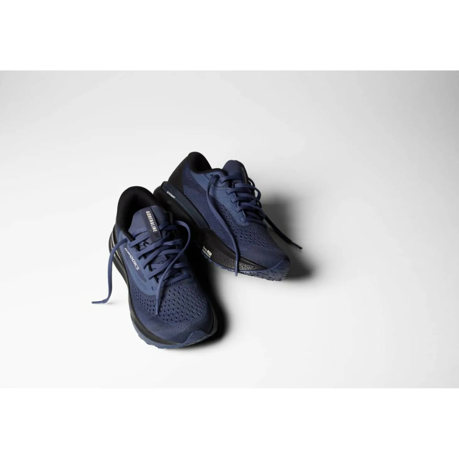 Adrenaline GTS 24 GTX Damen Laufschuhe