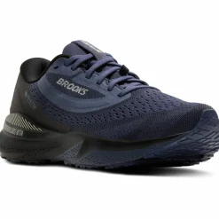 Adrenaline GTS 24 GTX Damen Laufschuhe