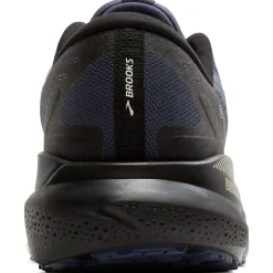 Adrenaline GTS 24 GTX Damen Laufschuhe