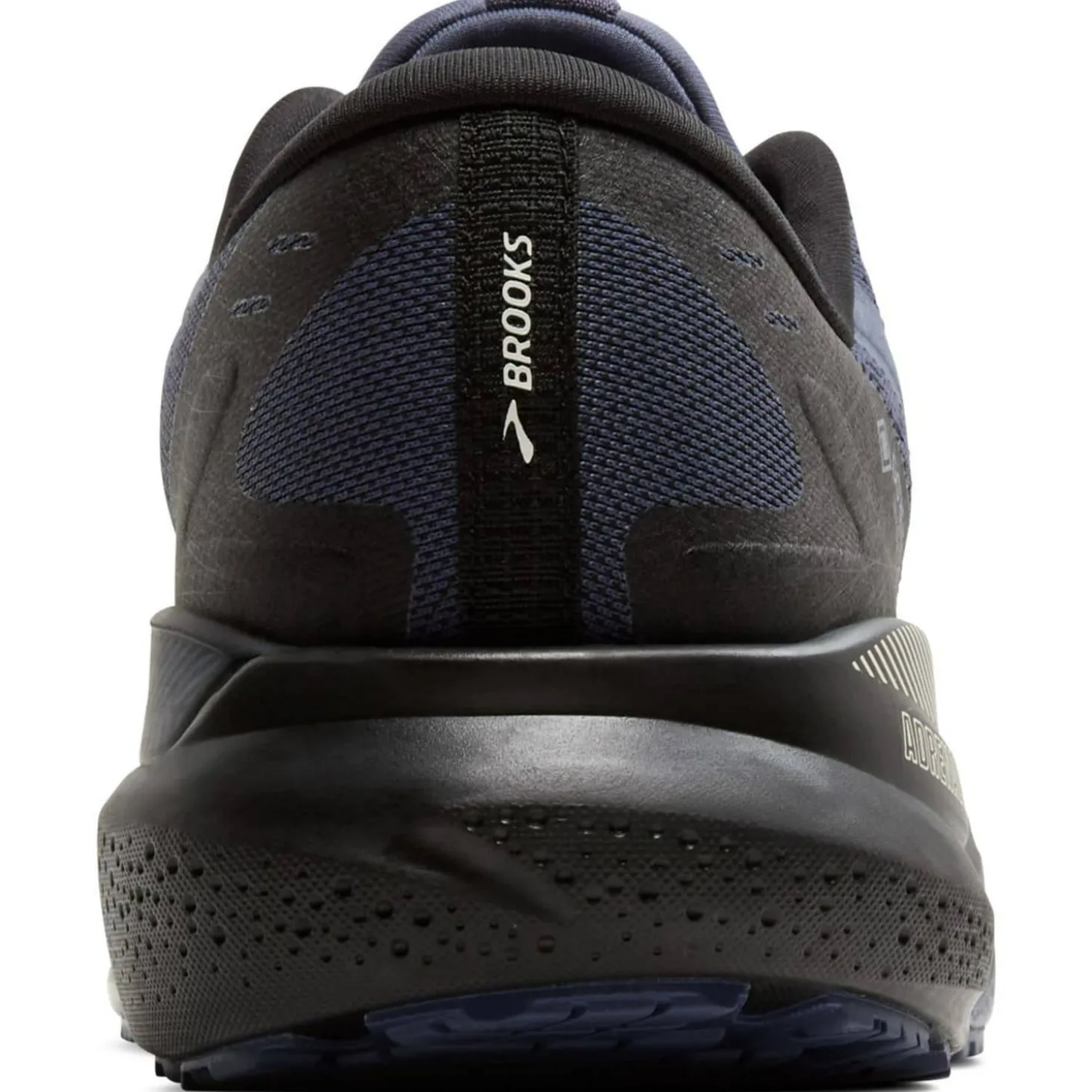 Adrenaline GTS 24 GTX Damen Laufschuhe