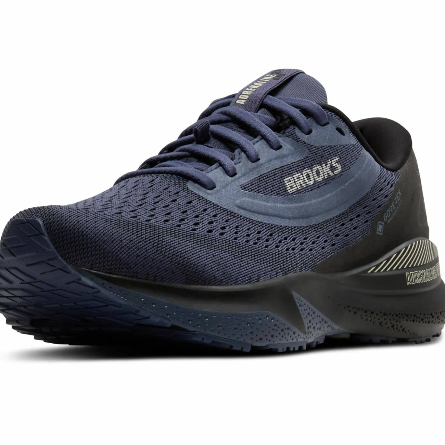 Adrenaline GTS 24 GTX Damen Laufschuhe