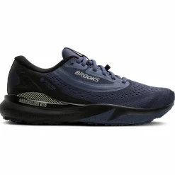 Adrenaline GTS 24 GTX Damen Laufschuhe