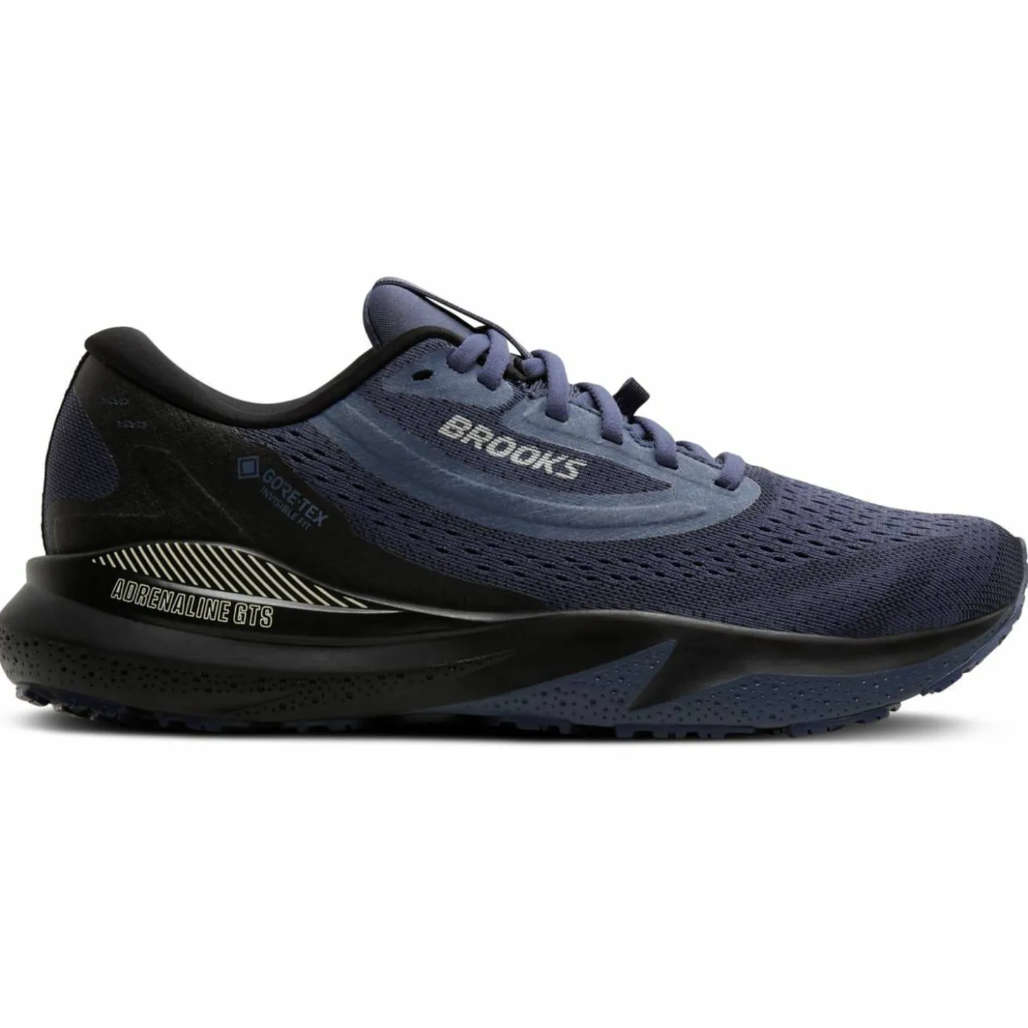 Adrenaline GTS 24 GTX Damen Laufschuhe