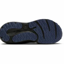 Adrenaline GTS 24 GTX Damen Laufschuhe