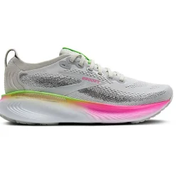 Adrenaline GTS 25 weit Damen Laufschuhe