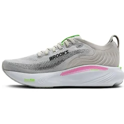 Adrenaline GTS 25 weit Damen Laufschuhe