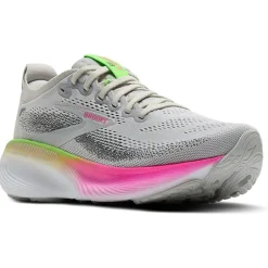 Adrenaline GTS 25 weit Damen Laufschuhe