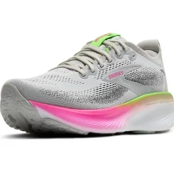 Adrenaline GTS 25 weit Damen Laufschuhe