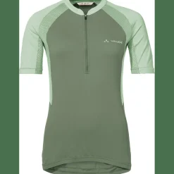 Advanced IV Damen Trikot