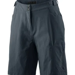 Adventure Damen Shorts