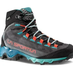 Aequilibrium Hike GTX Damen Bergstiefel