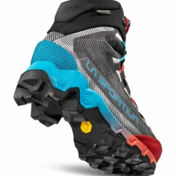 Aequilibrium Hike GTX Damen Bergstiefel