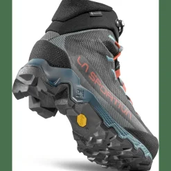 Aequilibrium Hike GTX Damen Bergstiefel