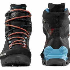 Aequilibrium ST GTX Damen Bergstiefel