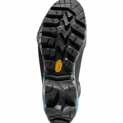 Aequilibrium ST GTX Damen Bergstiefel