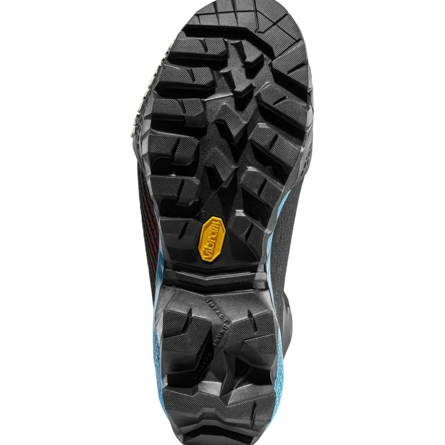 Aequilibrium ST GTX Damen Bergstiefel