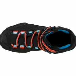 Aequilibrium Stgtx Damen Bergstiefel