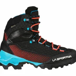 Aequilibrium Stgtx Damen Bergstiefel