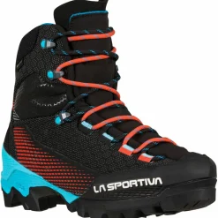 Aequilibrium Stgtx Damen Bergstiefel