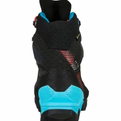 Aequilibrium Stgtx Damen Bergstiefel