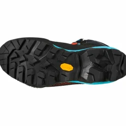 Aequilibrium Stgtx Damen Bergstiefel