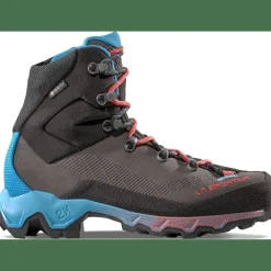 Aequilibrium Trek GTX Damen Bergstiefel