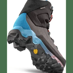 Aequilibrium Trek GTX Damen Bergstiefel