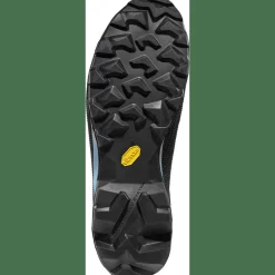 Aequilibrium Trek GTX Damen Bergstiefel