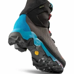 Aequilibrium Trek GTX Damen Bergstiefel