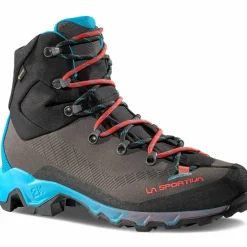Aequilibrium Trek GTX Damen Bergstiefel