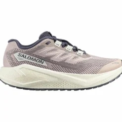 Aero Blaze 3 Grvl Damen Laufschuhe