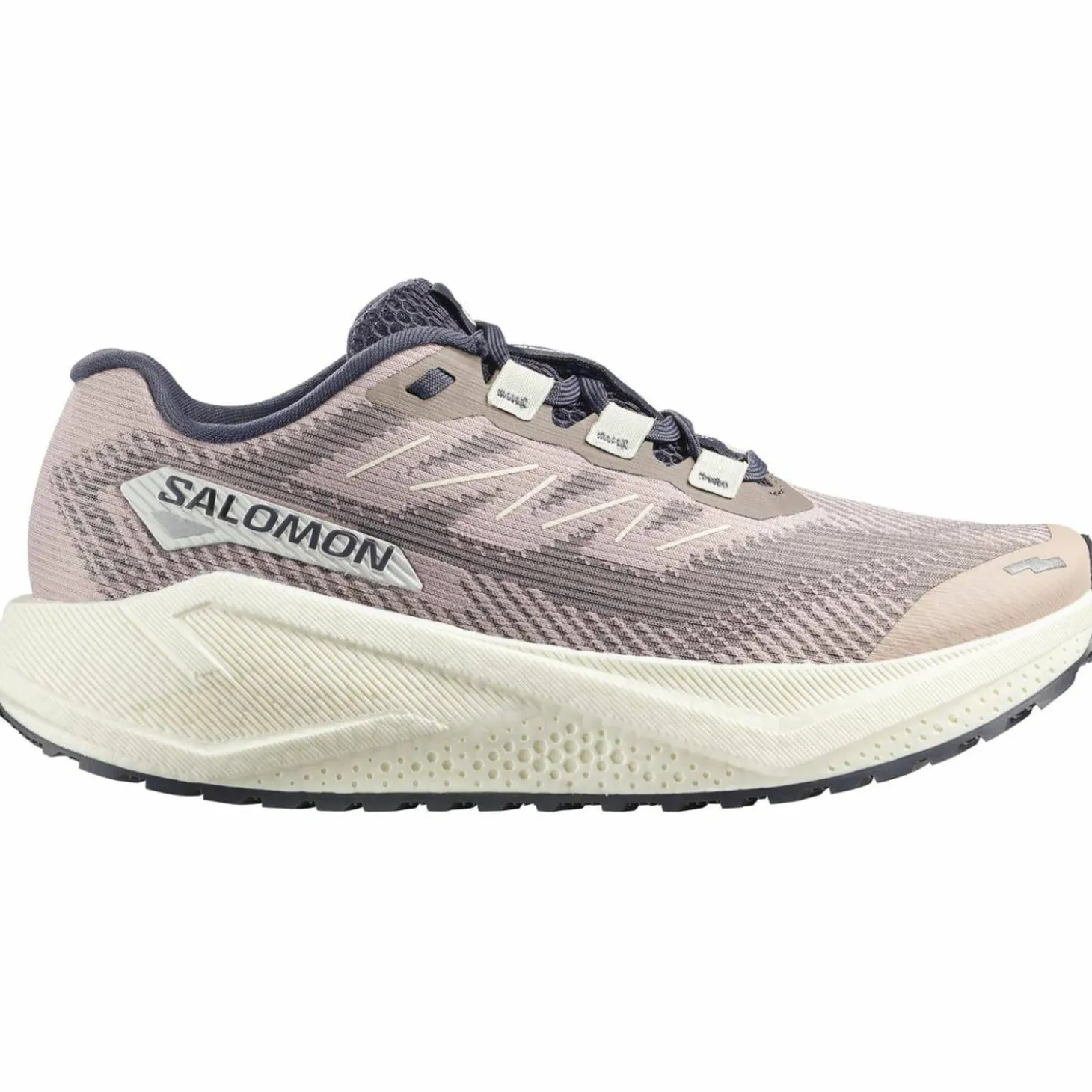Aero Blaze 3 Grvl Damen Laufschuhe