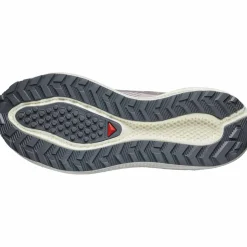 Aero Blaze 3 Grvl Damen Laufschuhe