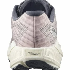 Aero Blaze 3 Grvl Damen Laufschuhe