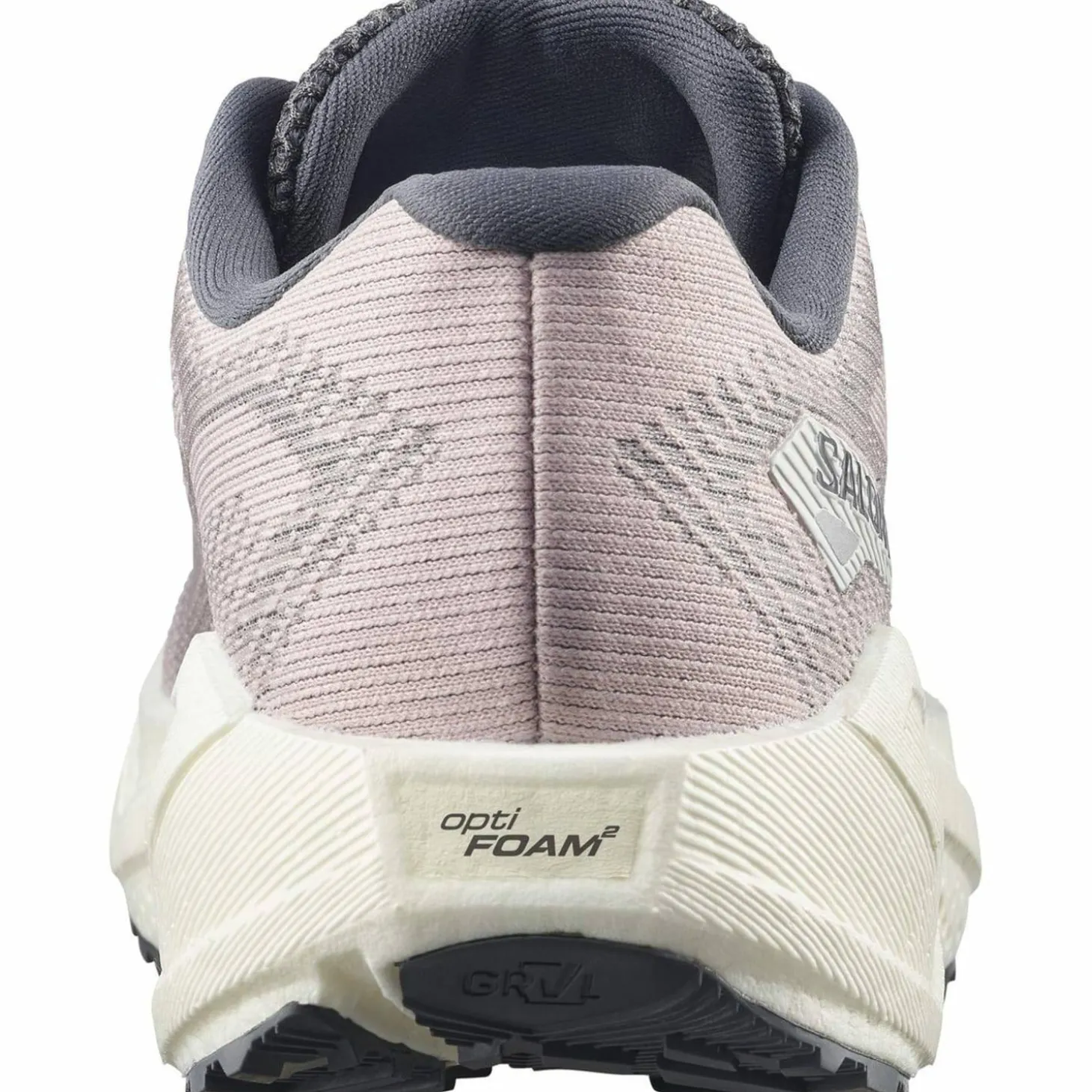 Aero Blaze 3 Grvl Damen Laufschuhe