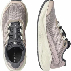 Aero Blaze 3 Grvl Damen Laufschuhe