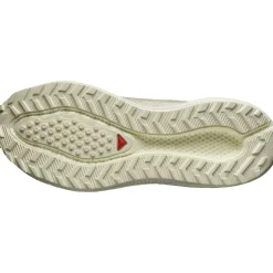 Aero Blaze 3 Grvl Damen Laufschuhe