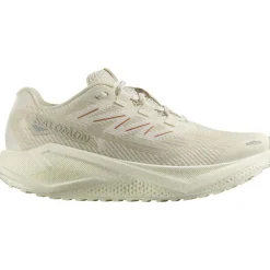 Aero Blaze 3 Grvl Damen Laufschuhe