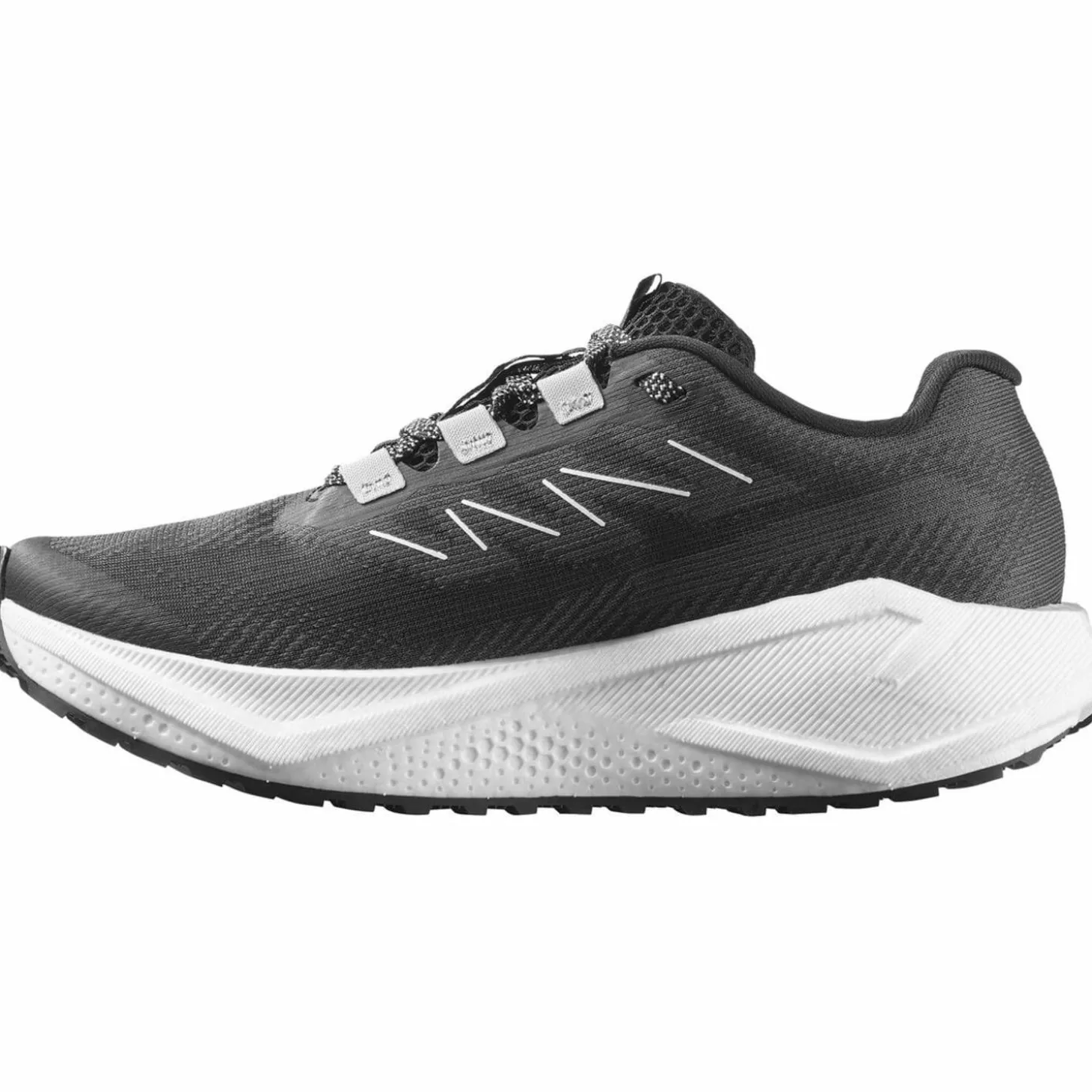 Aero Blaze 3 Grvl Damen Laufschuhe