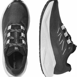 Aero Blaze 3 Grvl Damen Laufschuhe